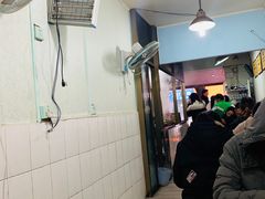 -贵州花溪牛肉粉(沙南街店)