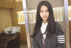 点击看大图 -简法造型·品牌形象店