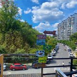 不是云南！真的是乐山…氛围感已拉满[流泪]吼吼看…