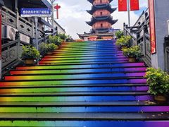 -宁波府城隍庙