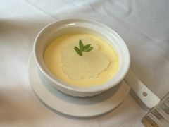 -阿一鲍鱼·20年匠心传承(天河北旗舰店)