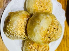 -安诚居干锅鸭头(八角店)