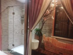 -米莱 Hair Salon 美髮