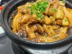 -皇宫大酒店