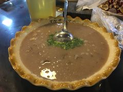 -唐门江湖菜(龙石路店)