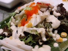 -雅玛花式铁板烧(国宏宾馆店)