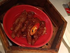 -避风塘·老港味餐厅(虹口龙之梦店)