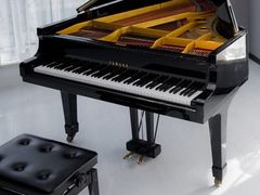-Melody Mentor音乐私教馆(朝外·悠唐店)