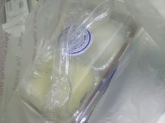 -蜜津私房蛋糕(缤纷亚洲店)