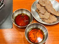 -大阪烧肉BAKA一代(十亩地店)