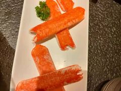 -熊喵来了火锅(太原里第2分店)
