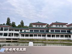 -荆州博物馆