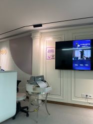 -广州美莱医疗美容医院