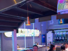 -杨记齐齐哈尔烤肉(总店)