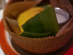 -太食獸泰式茶餐厅(济南万象城店)