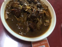 -宾湖农庄·农场特色(太湖龙之梦店)
