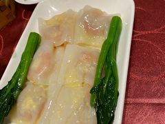 -南宁荔园维景国际酒店·荔园中餐厅
