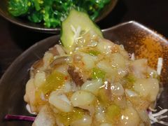 -春草居酒屋·晴子の店