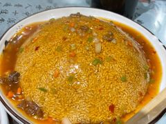 -风波庄(罍街分舵)