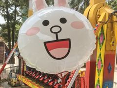 -金砂公园