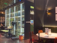 -顶特勒·黄鱼馆·特色菜(上海大世界店)
