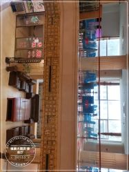 -福康大酒店·宴会厅