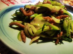 -酒阳蒸经小酒馆(解放碑店)