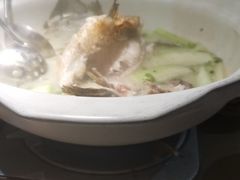 -农耕记·湖南土菜(halo广场店)