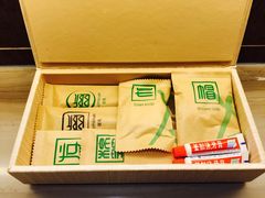 -西安大雁塔科技大学地铁站亚朵酒店