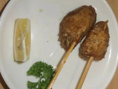 -味千拉面(又一城店)