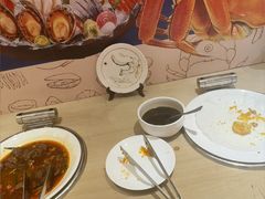 -御水泉·国际水疗会(广州长隆店)