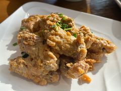 -卢小厨私房菜(长兴店)