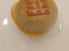 -王宝和酒家(黄浦店)