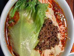 -全牛匠·乐山跷脚牛肉(西单华威约饭街店)
