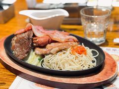 -翠华餐厅(百老汇店)