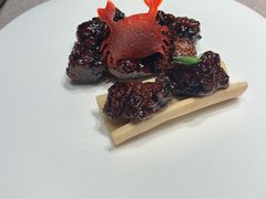 -福玺荟(外滩罗斯福店)