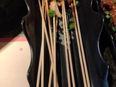 -蛙小侠(威高广场店)