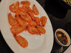 -新南华大酒店(长寿店)