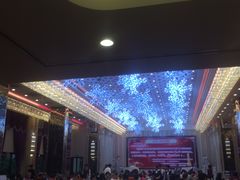 -百乐门喜宴(海珠广场华厦店)