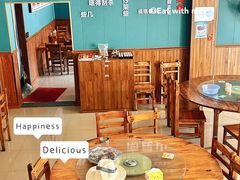 -老客家美食• 竹筒饭• 河鲜(龙门永汉店)