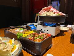 -二丁目食堂(浑南花园城店)