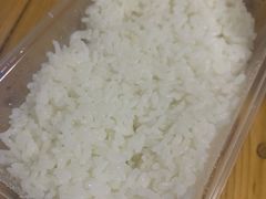 米饭-宏记广东客家菜(丰汇店)