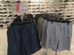 -AEON永旺(东方宝泰店)