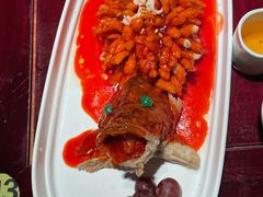 -松鹤楼(山塘街店)