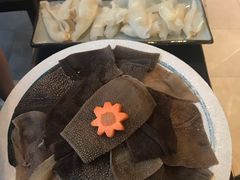 -阿杜打边炉(五江天街店)