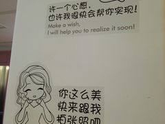 -苏州现代传媒广场商业
