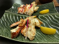 -蟹料理 北海道かに将軍(札幌本店)