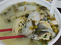 -常熟炒浇面馆(蓝旗街店)