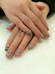 点击看大图 android_upload_pic-吉吉靓甲美睫