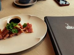 -冶春茶社(官园桥店)